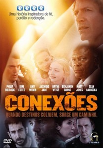 Filme Conexões 2012 Torrent